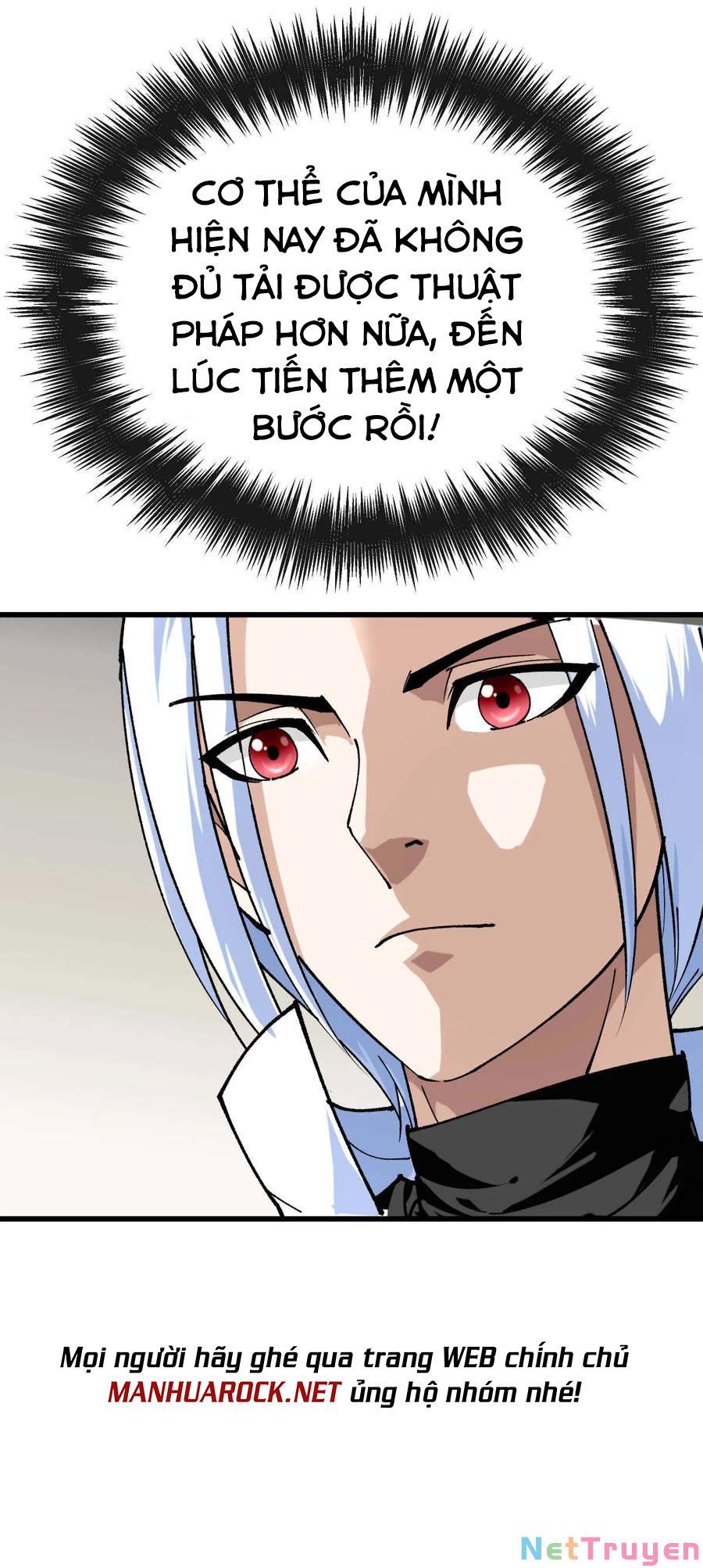 đọc truyện Trọng Sinh Ta Là Đại Thiên Thần Chương 129 ảnh 33 tại Thiên Thai Truyện