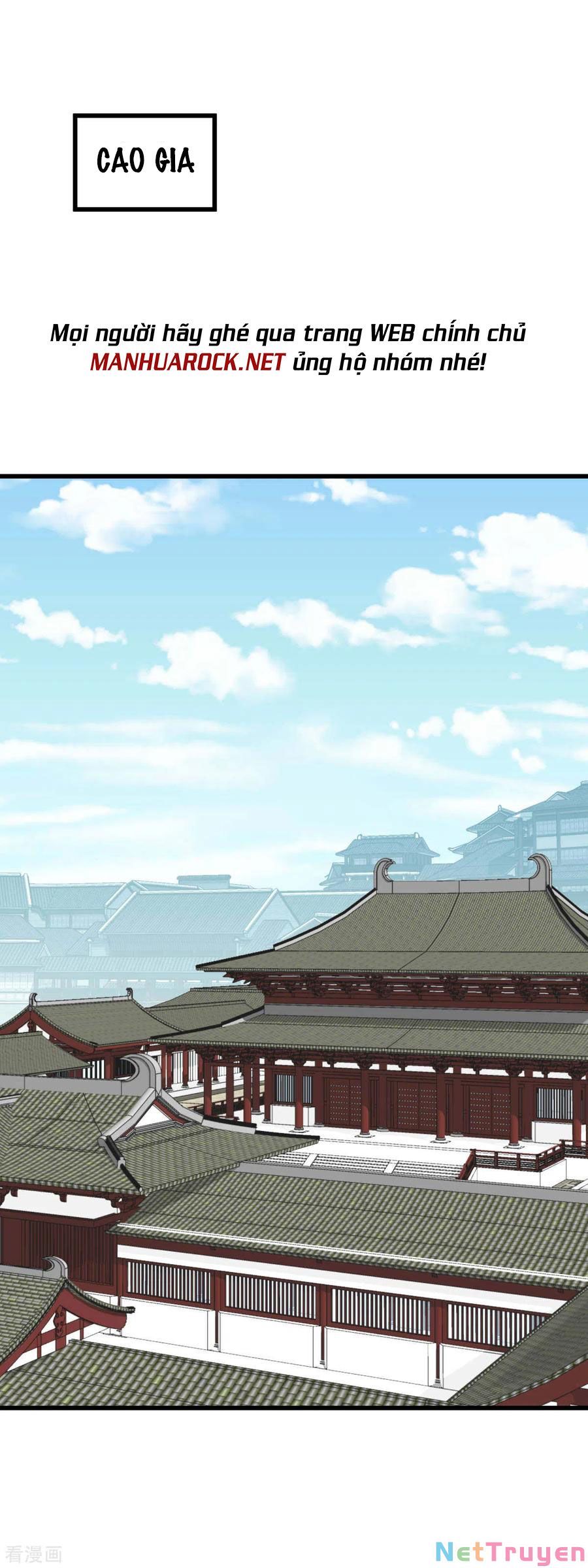 đọc truyện Trọng Sinh Ta Là Đại Thiên Thần Chương 129 ảnh 35 tại Thiên Thai Truyện