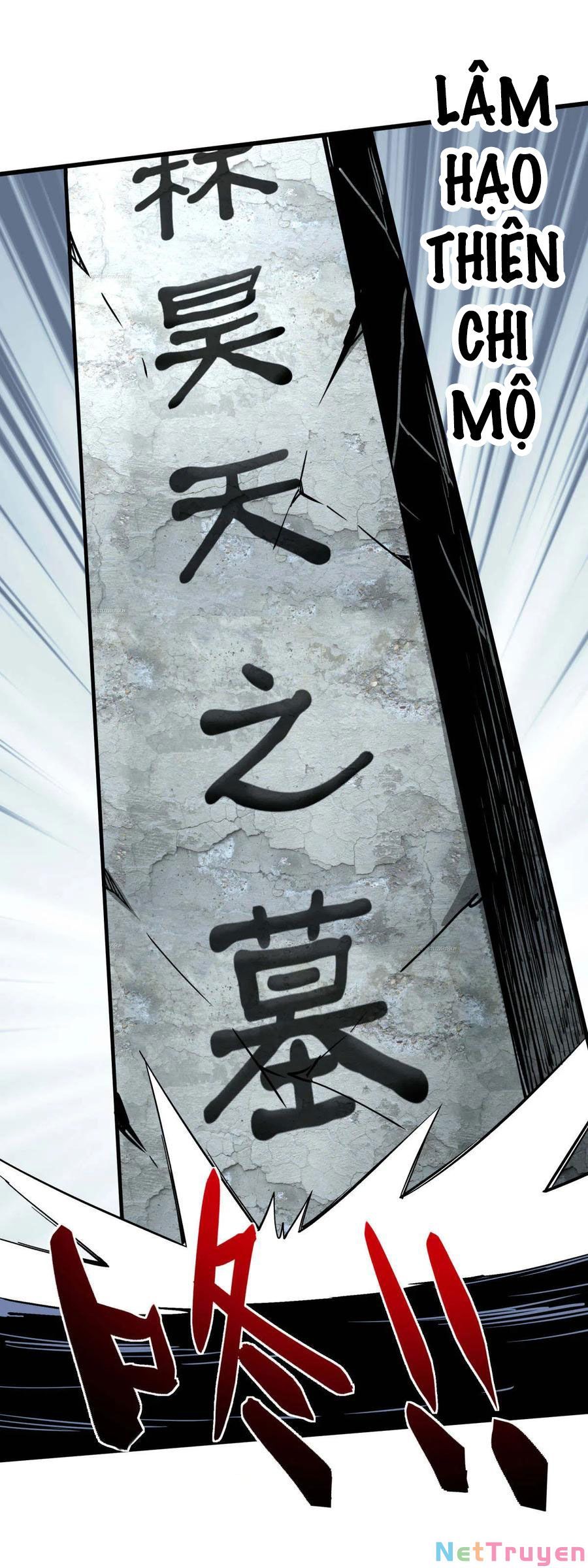 đọc truyện Trọng Sinh Ta Là Đại Thiên Thần Chương 129 ảnh 37 tại Thiên Thai Truyện