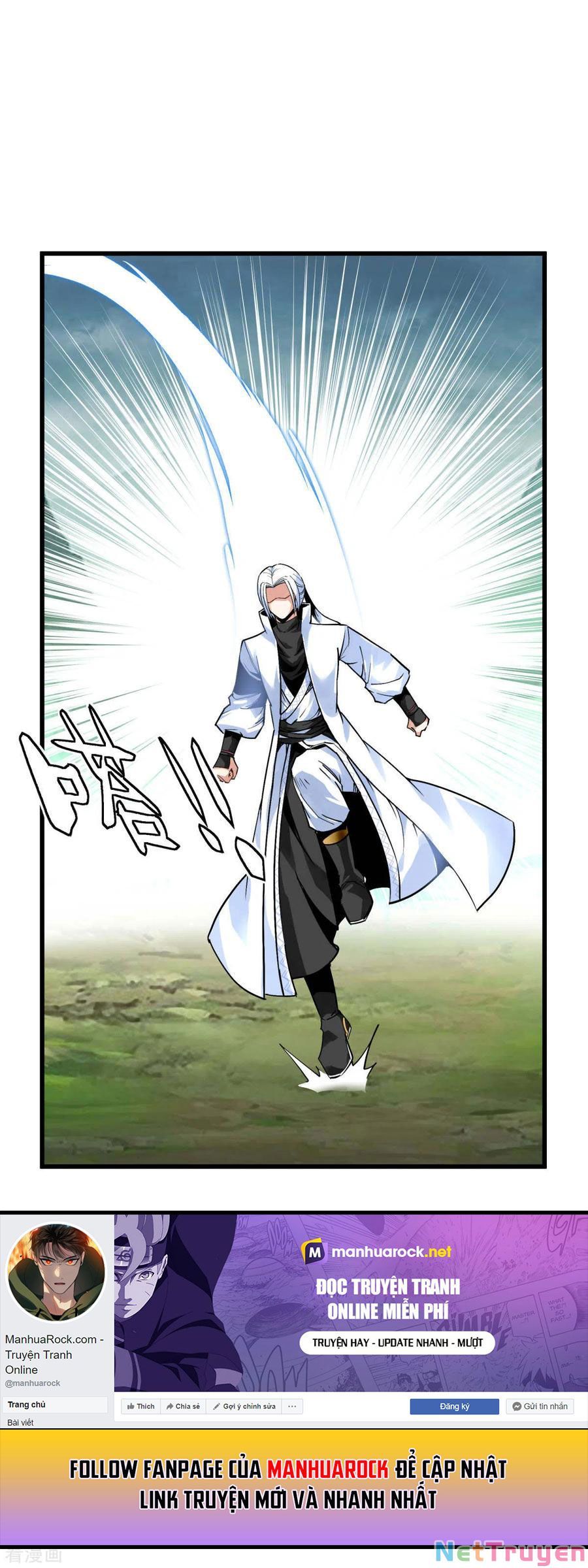 đọc truyện Trọng Sinh Ta Là Đại Thiên Thần Chương 129 ảnh 10 tại Thiên Thai Truyện