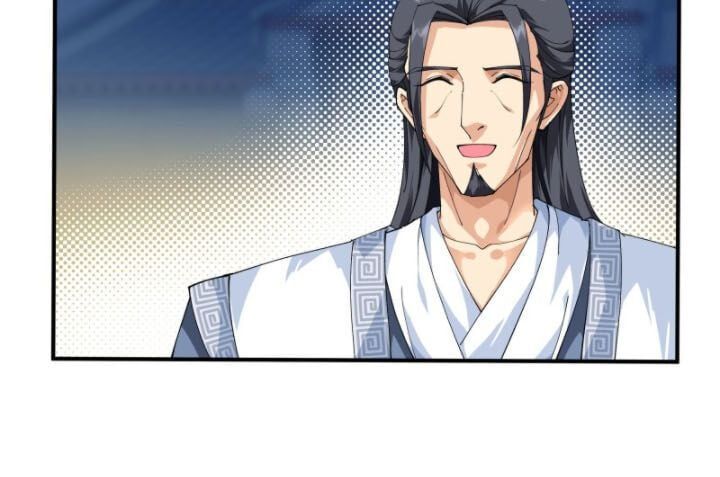 đọc truyện Trọng Sinh Ta Là Đại Thiên Thần Chương 13 ảnh 16 tại Thiên Thai Truyện