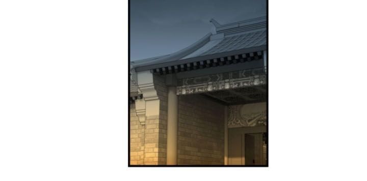 đọc truyện Trọng Sinh Ta Là Đại Thiên Thần Chương 13 ảnh 10 tại Thiên Thai Truyện