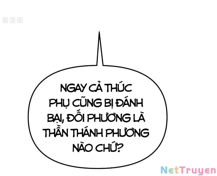 đọc truyện Trọng Sinh Ta Là Đại Thiên Thần Chương 130 ảnh 12 tại Thiên Thai Truyện