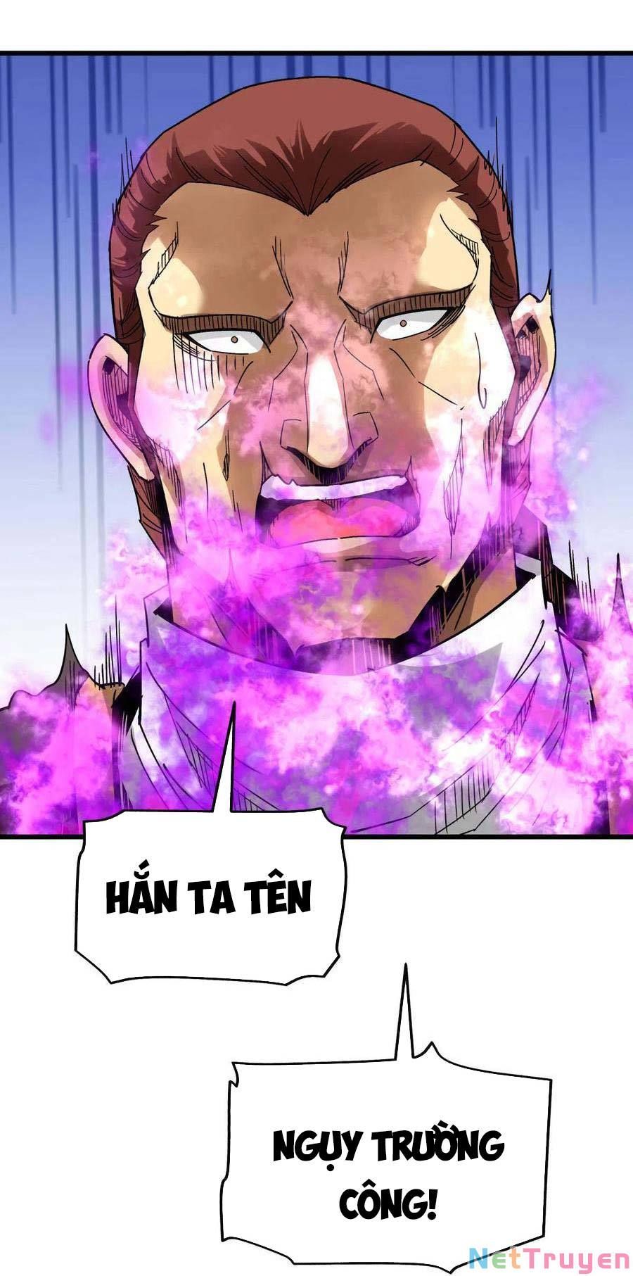 đọc truyện Trọng Sinh Ta Là Đại Thiên Thần Chương 130 ảnh 13 tại Thiên Thai Truyện