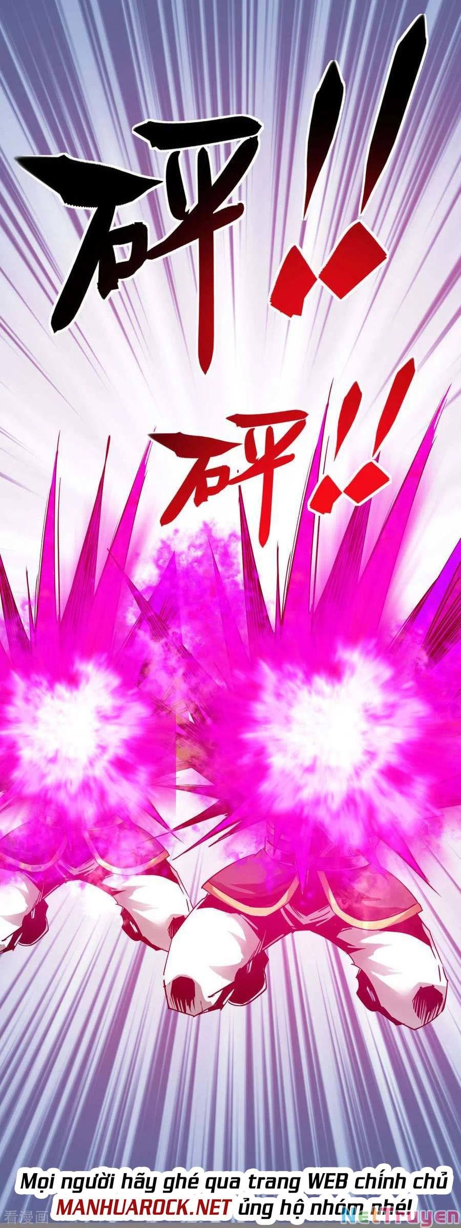 đọc truyện Trọng Sinh Ta Là Đại Thiên Thần Chương 130 ảnh 16 tại Thiên Thai Truyện