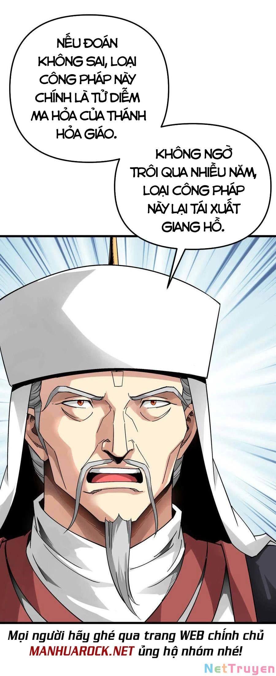 đọc truyện Trọng Sinh Ta Là Đại Thiên Thần Chương 130 ảnh 23 tại Thiên Thai Truyện