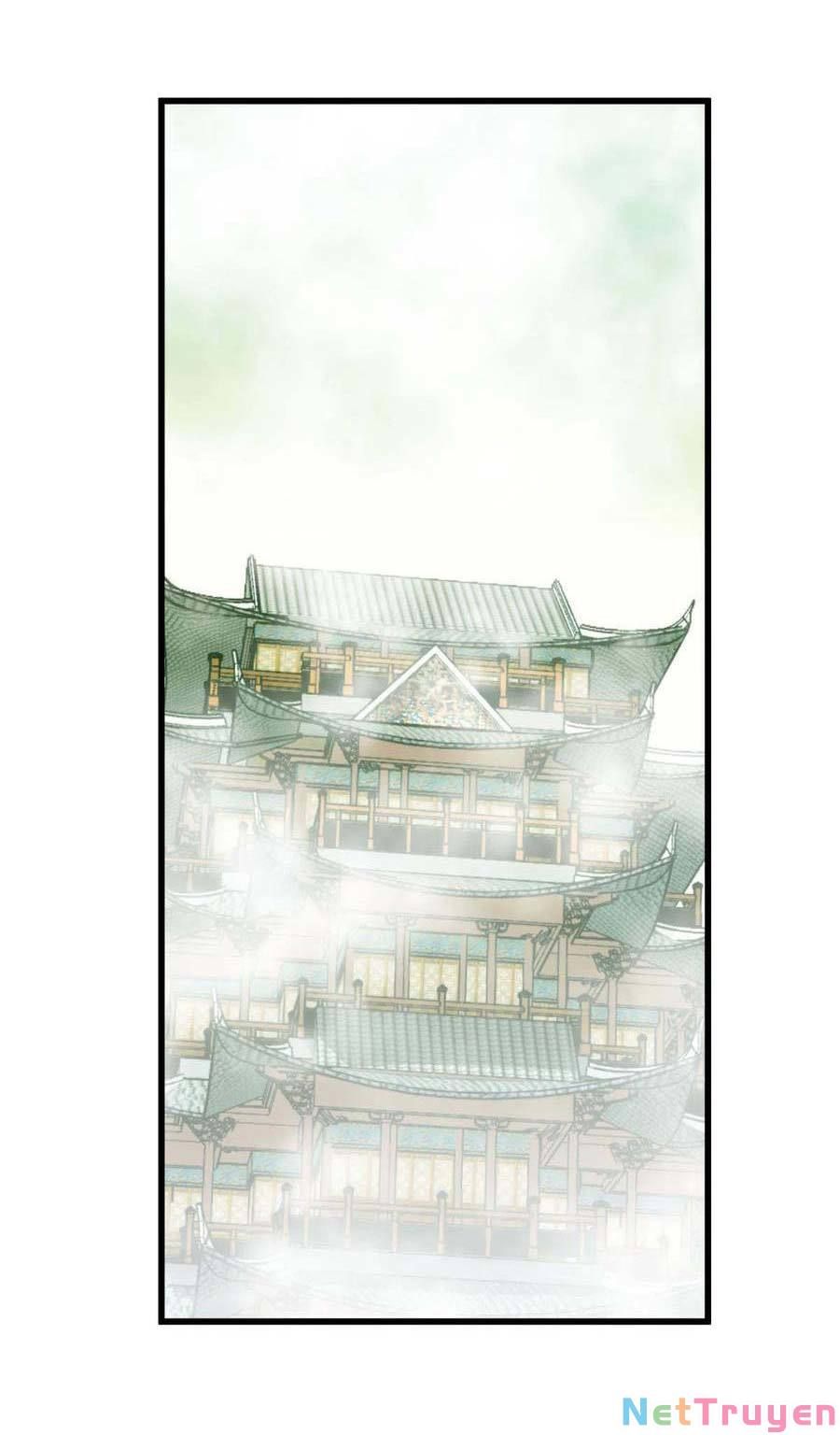 đọc truyện Trọng Sinh Ta Là Đại Thiên Thần Chương 130 ảnh 26 tại Thiên Thai Truyện