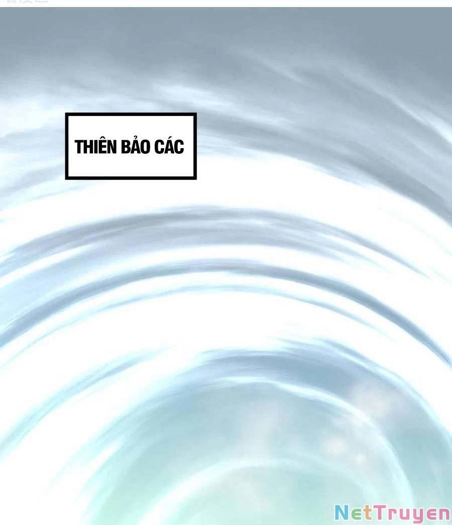 đọc truyện Trọng Sinh Ta Là Đại Thiên Thần Chương 130 ảnh 27 tại Thiên Thai Truyện