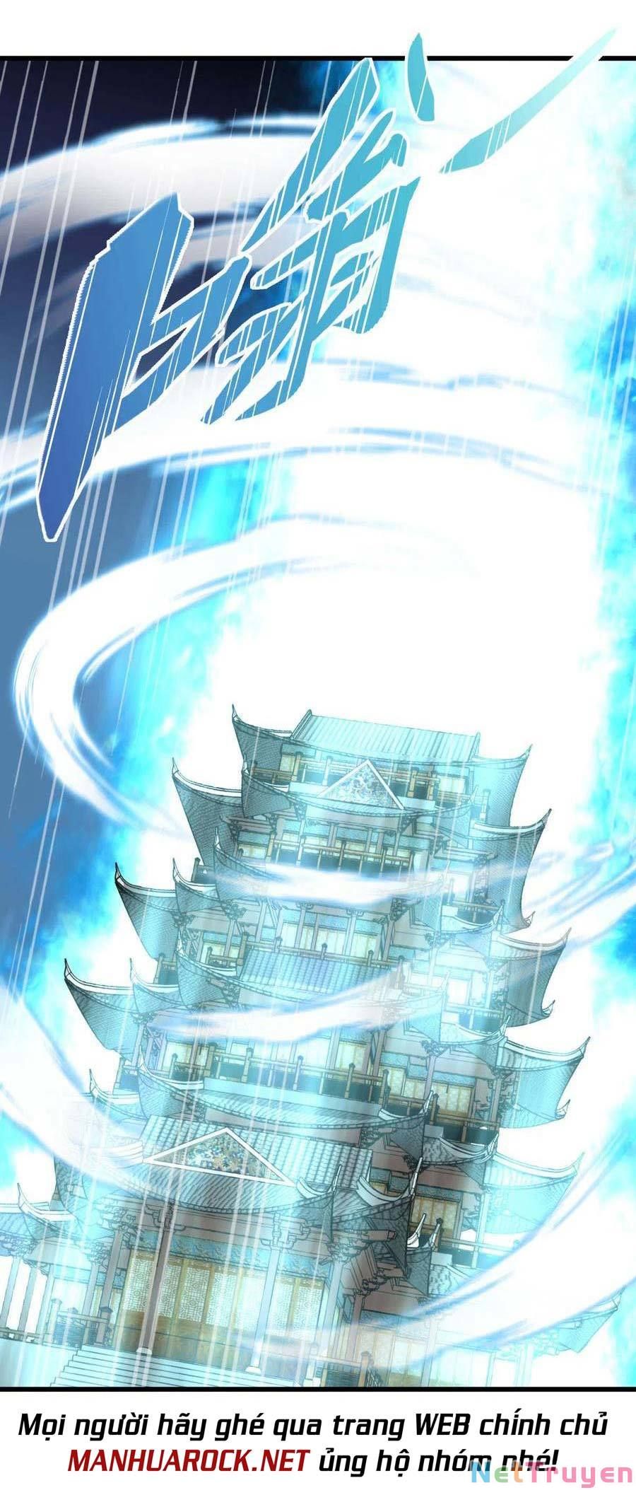 đọc truyện Trọng Sinh Ta Là Đại Thiên Thần Chương 130 ảnh 29 tại Thiên Thai Truyện