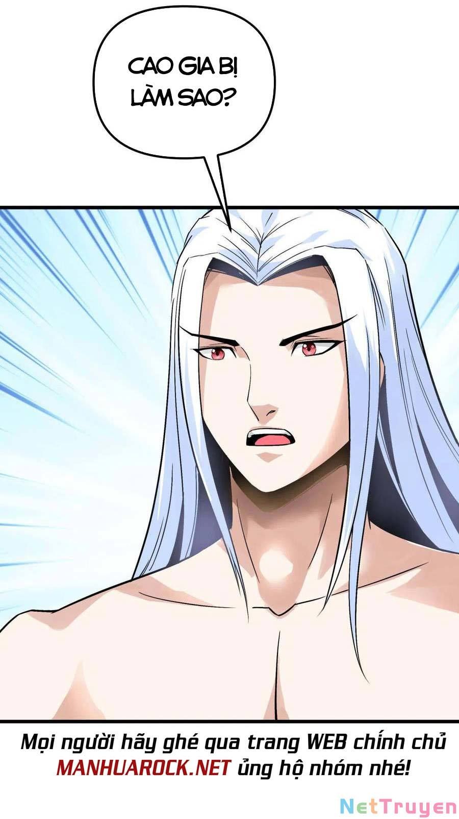 đọc truyện Trọng Sinh Ta Là Đại Thiên Thần Chương 130 ảnh 35 tại Thiên Thai Truyện