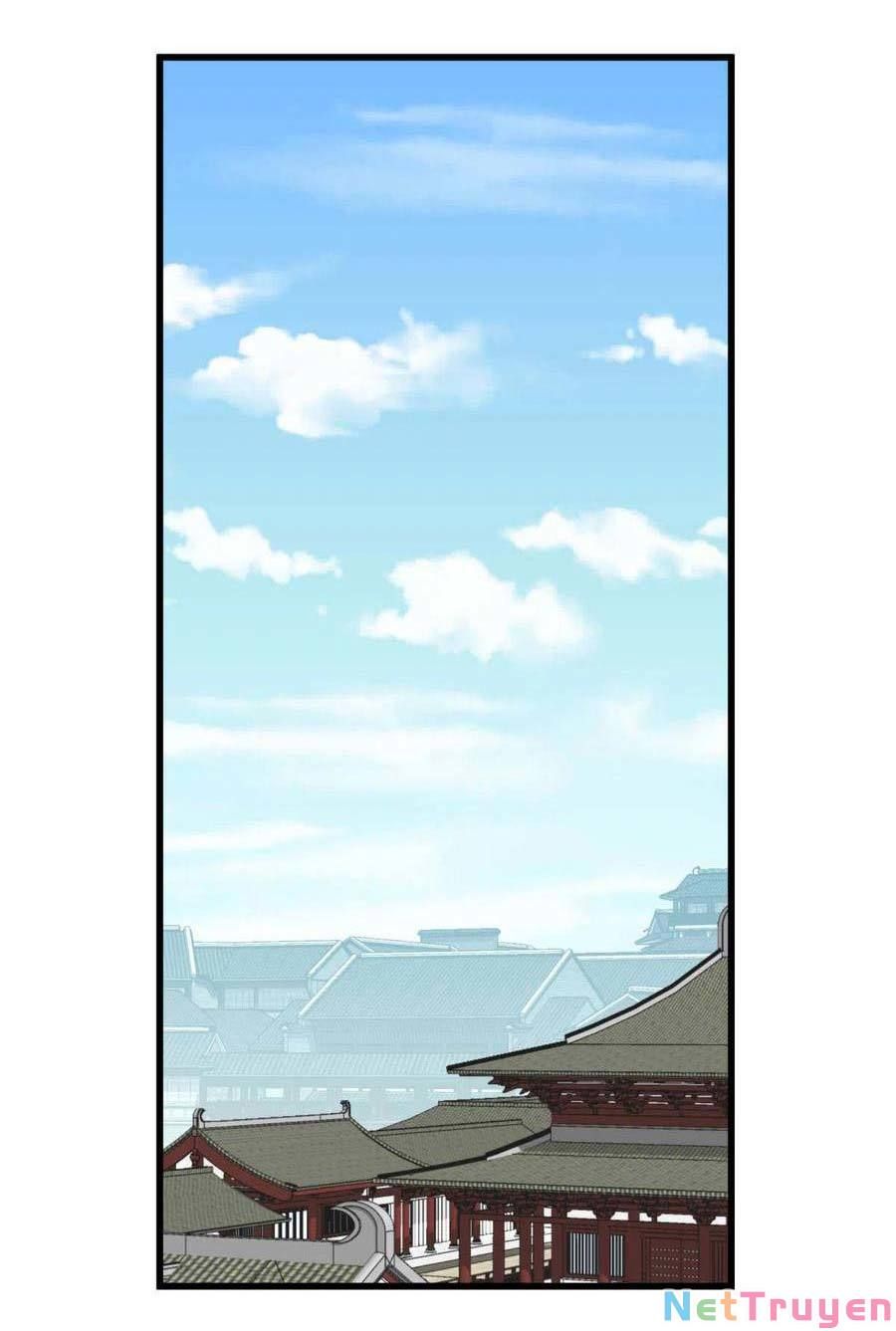 đọc truyện Trọng Sinh Ta Là Đại Thiên Thần Chương 130 ảnh 36 tại Thiên Thai Truyện