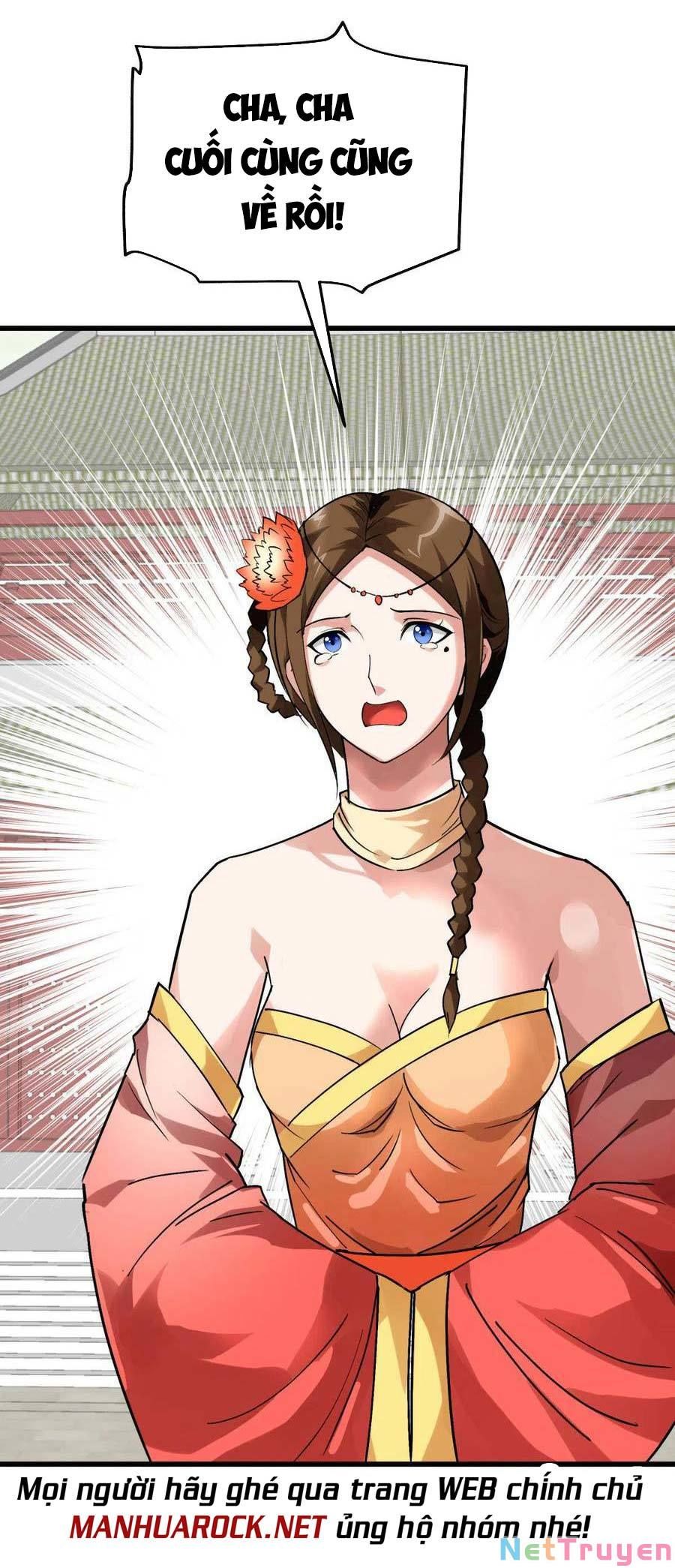 đọc truyện Trọng Sinh Ta Là Đại Thiên Thần Chương 130 ảnh 37 tại Thiên Thai Truyện