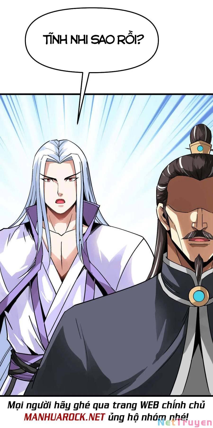 đọc truyện Trọng Sinh Ta Là Đại Thiên Thần Chương 130 ảnh 39 tại Thiên Thai Truyện