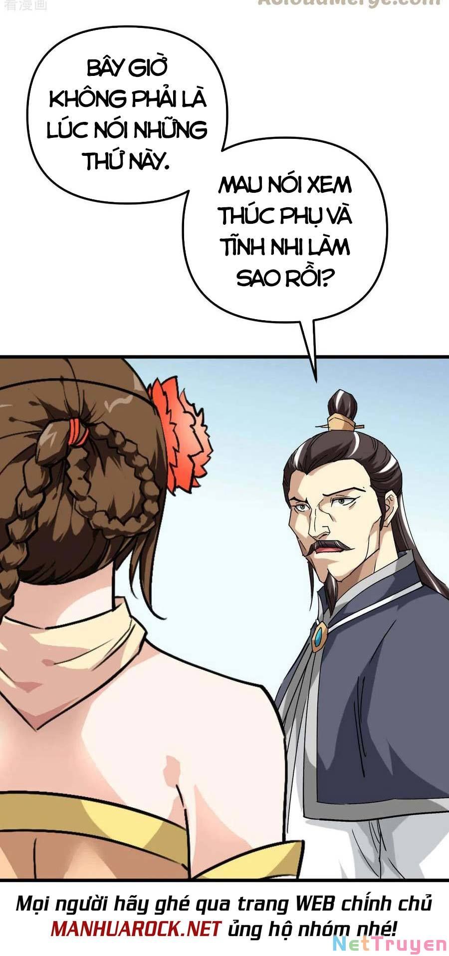 đọc truyện Trọng Sinh Ta Là Đại Thiên Thần Chương 130 ảnh 41 tại Thiên Thai Truyện