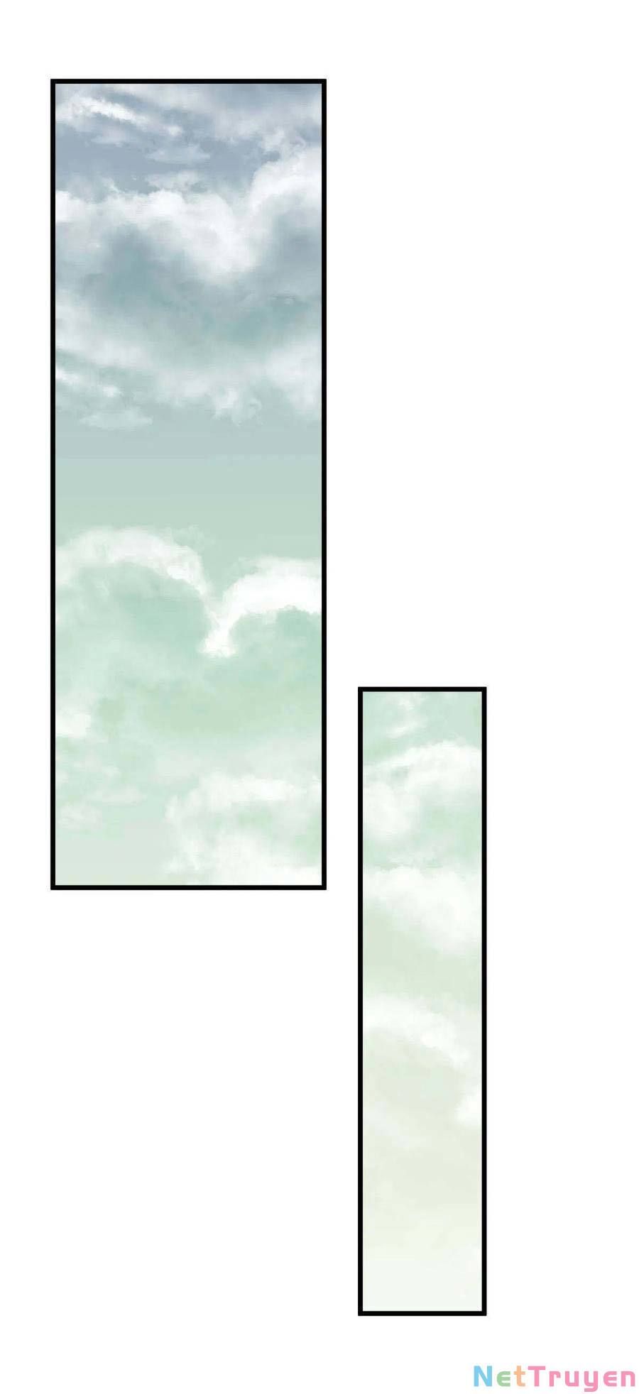 đọc truyện Trọng Sinh Ta Là Đại Thiên Thần Chương 130 ảnh 6 tại Thiên Thai Truyện