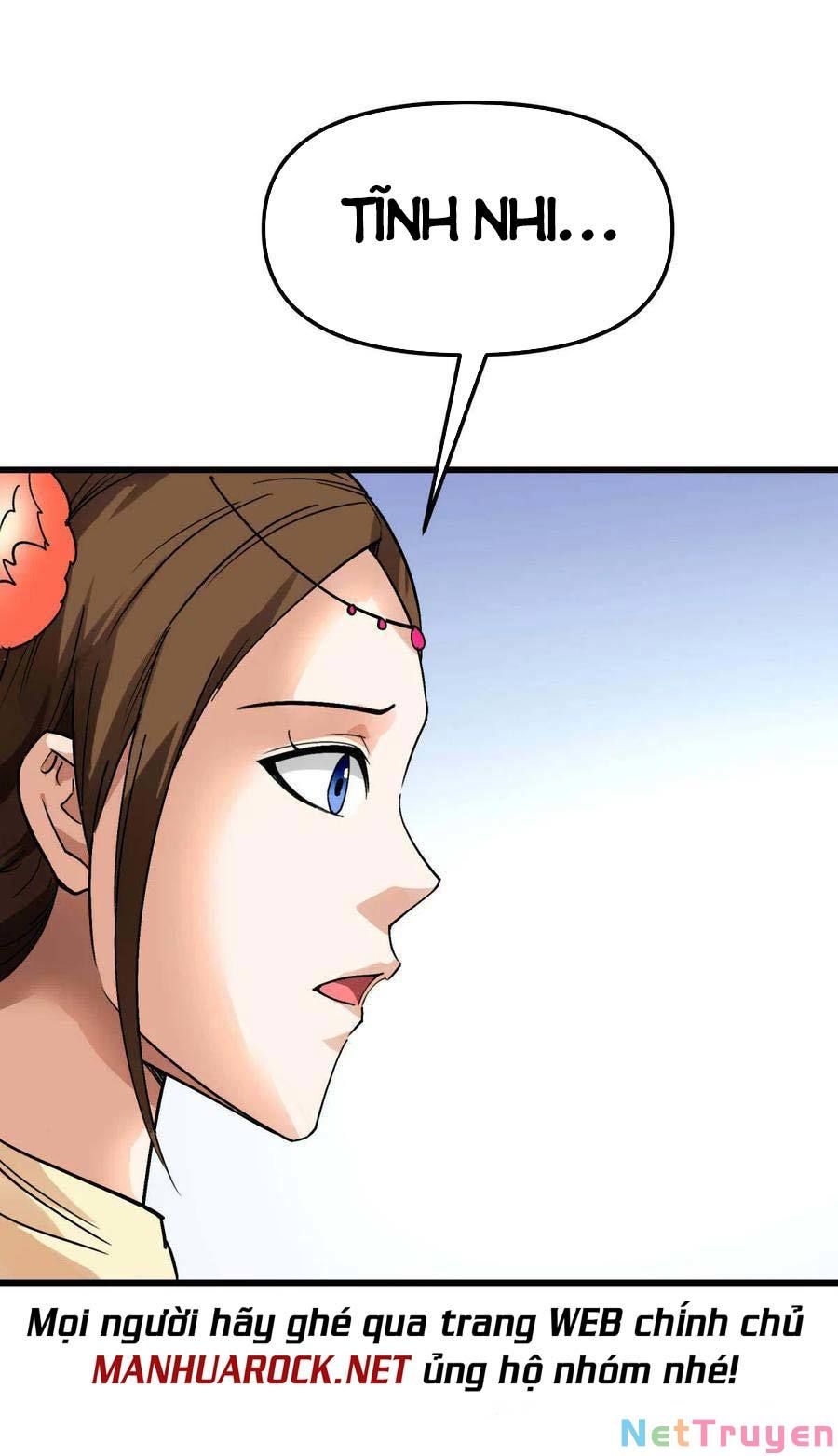 đọc truyện Trọng Sinh Ta Là Đại Thiên Thần Chương 130 ảnh 42 tại Thiên Thai Truyện