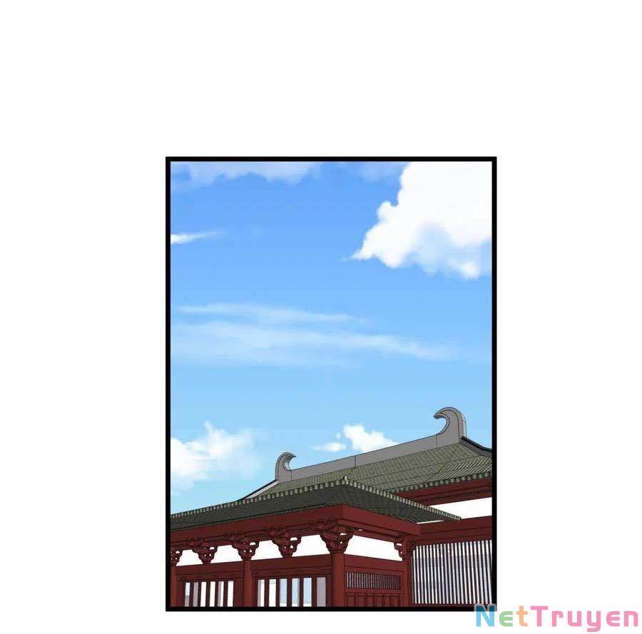 đọc truyện Trọng Sinh Ta Là Đại Thiên Thần Chương 130 ảnh 43 tại Thiên Thai Truyện