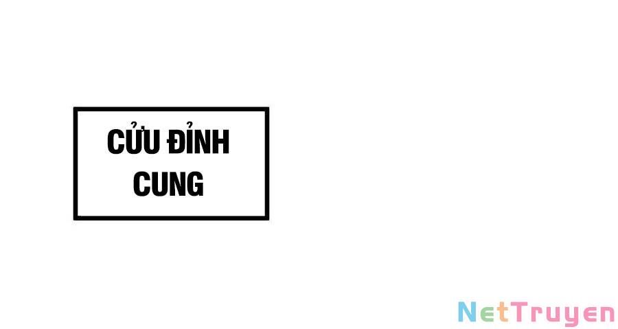 đọc truyện Trọng Sinh Ta Là Đại Thiên Thần Chương 130 ảnh 7 tại Thiên Thai Truyện