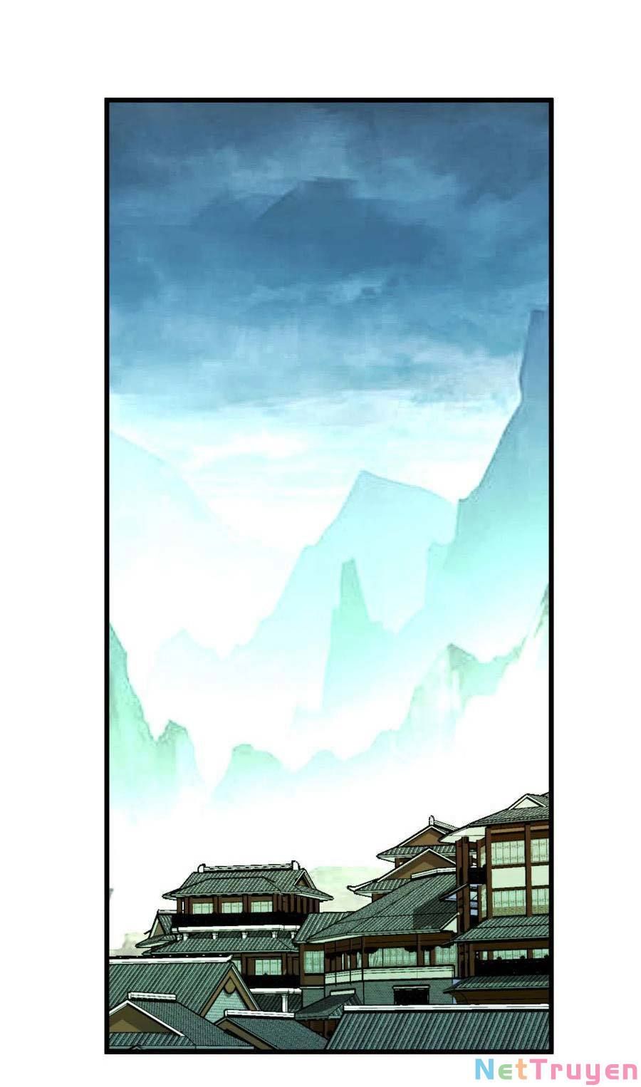 đọc truyện Trọng Sinh Ta Là Đại Thiên Thần Chương 130 ảnh 8 tại Thiên Thai Truyện