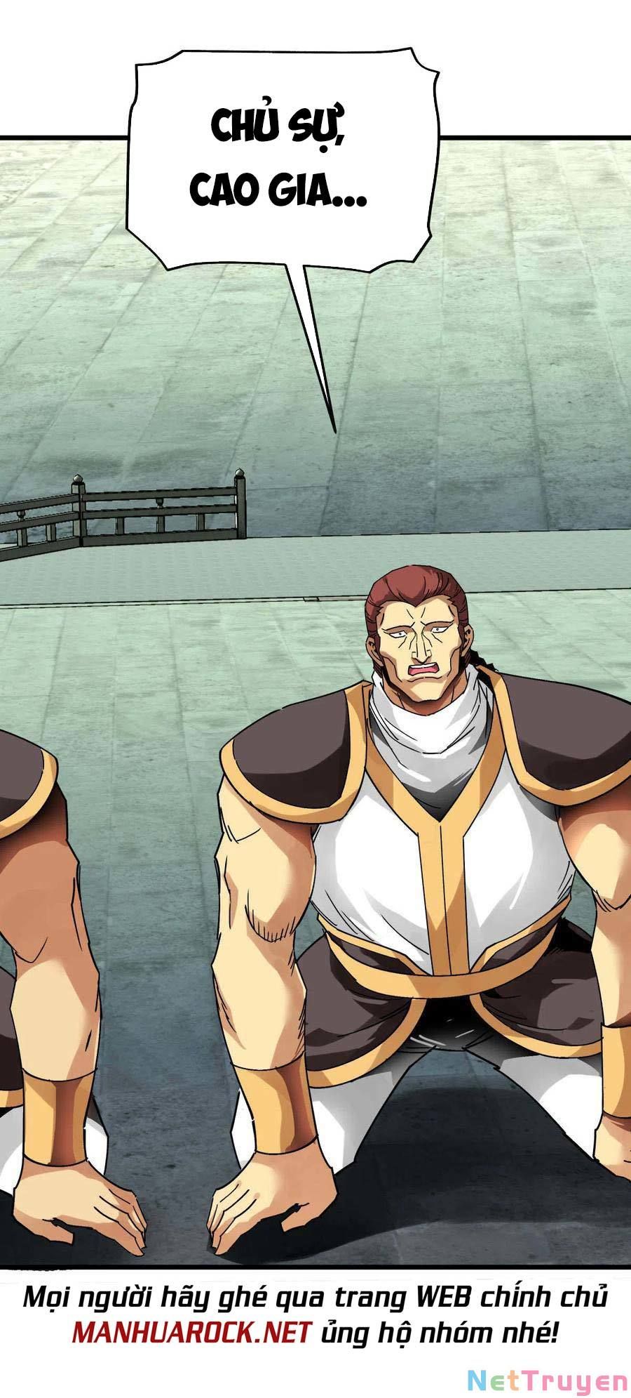 đọc truyện Trọng Sinh Ta Là Đại Thiên Thần Chương 130 ảnh 9 tại Thiên Thai Truyện