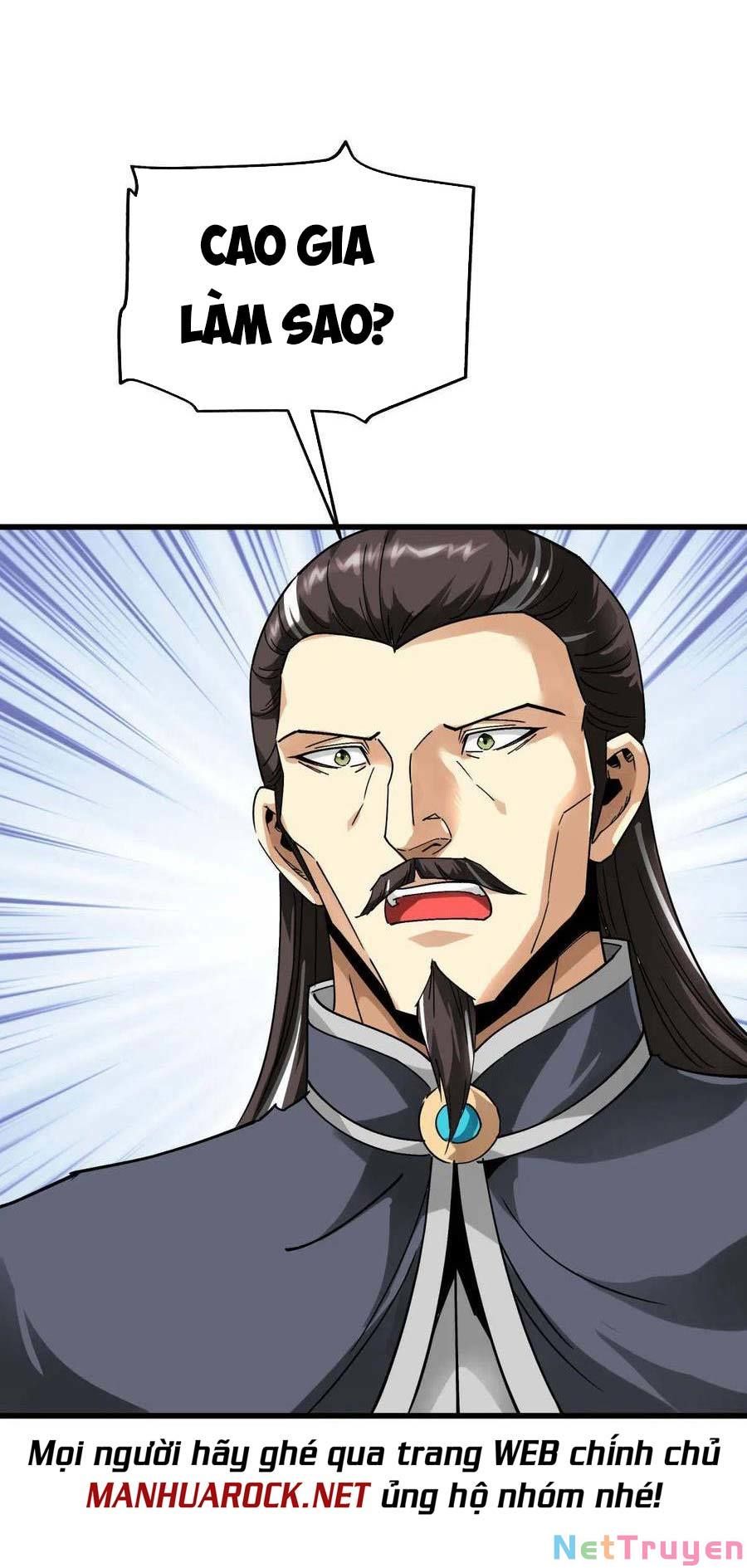 đọc truyện Trọng Sinh Ta Là Đại Thiên Thần Chương 130 ảnh 10 tại Thiên Thai Truyện