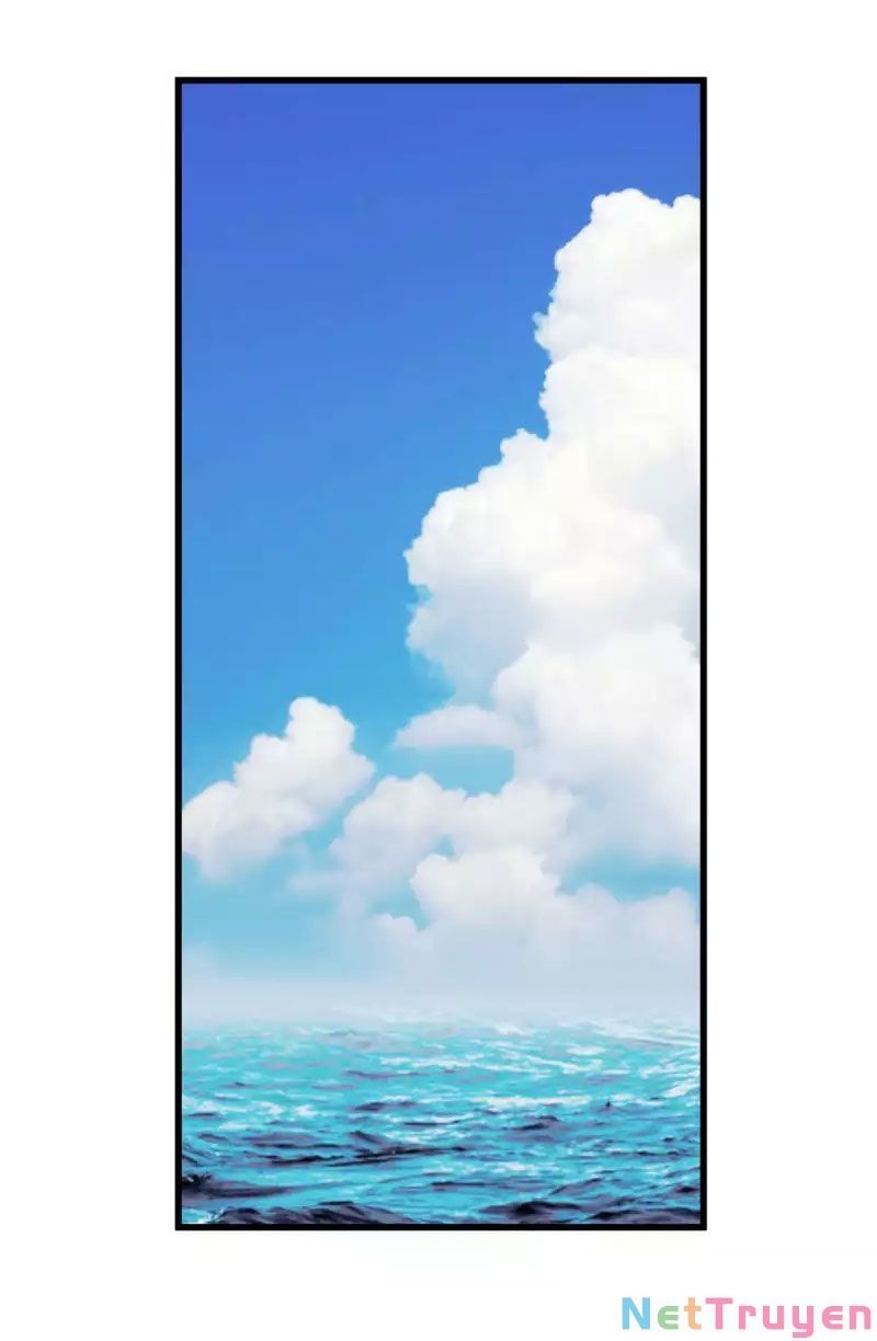 đọc truyện Trọng Sinh Ta Là Đại Thiên Thần Chương 132 ảnh 17 tại Thiên Thai Truyện