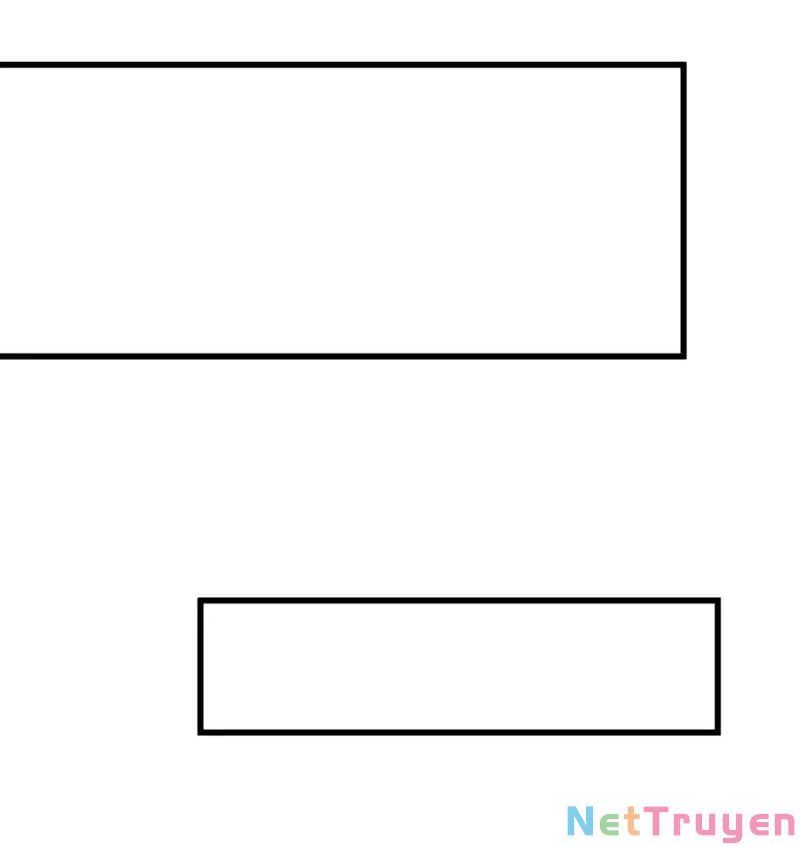 đọc truyện Trọng Sinh Ta Là Đại Thiên Thần Chương 132 ảnh 19 tại Thiên Thai Truyện