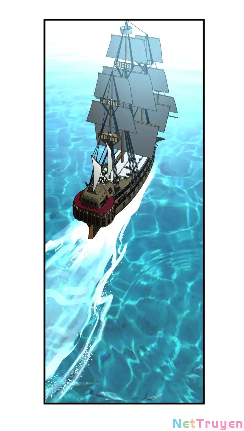 đọc truyện Trọng Sinh Ta Là Đại Thiên Thần Chương 132 ảnh 34 tại Thiên Thai Truyện