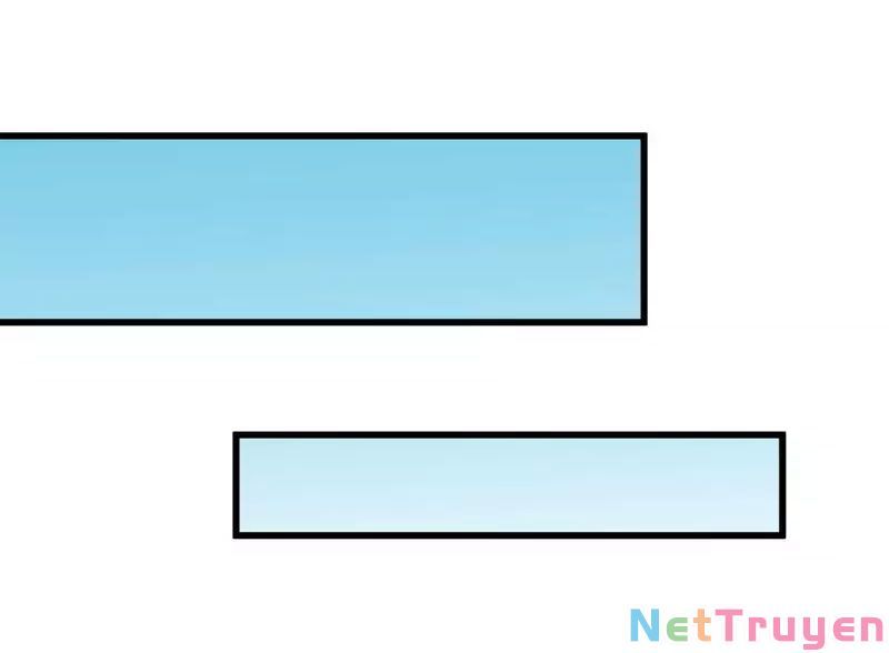 đọc truyện Trọng Sinh Ta Là Đại Thiên Thần Chương 132 ảnh 37 tại Thiên Thai Truyện