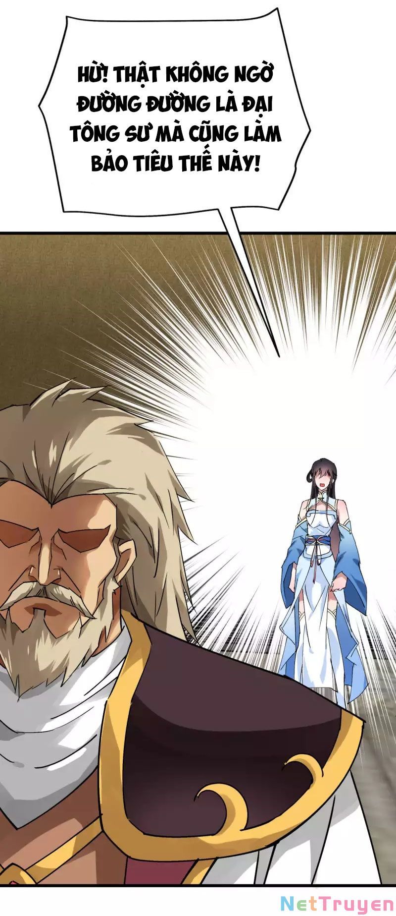 đọc truyện Trọng Sinh Ta Là Đại Thiên Thần Chương 132 ảnh 39 tại Thiên Thai Truyện