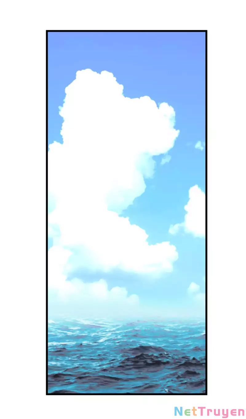 đọc truyện Trọng Sinh Ta Là Đại Thiên Thần Chương 132 ảnh 8 tại Thiên Thai Truyện