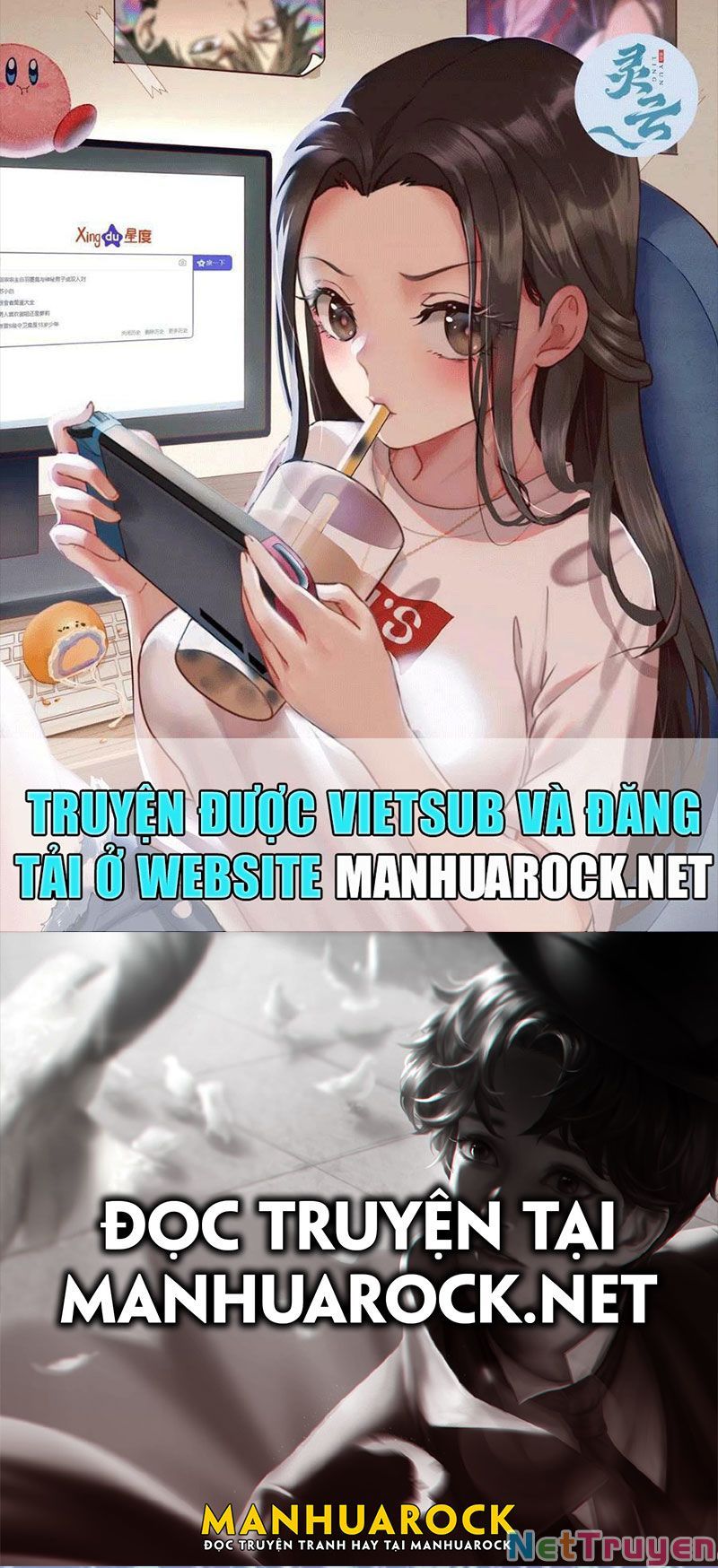 đọc truyện Trọng Sinh Ta Là Đại Thiên Thần Chương 133 ảnh 3 tại Thiên Thai Truyện