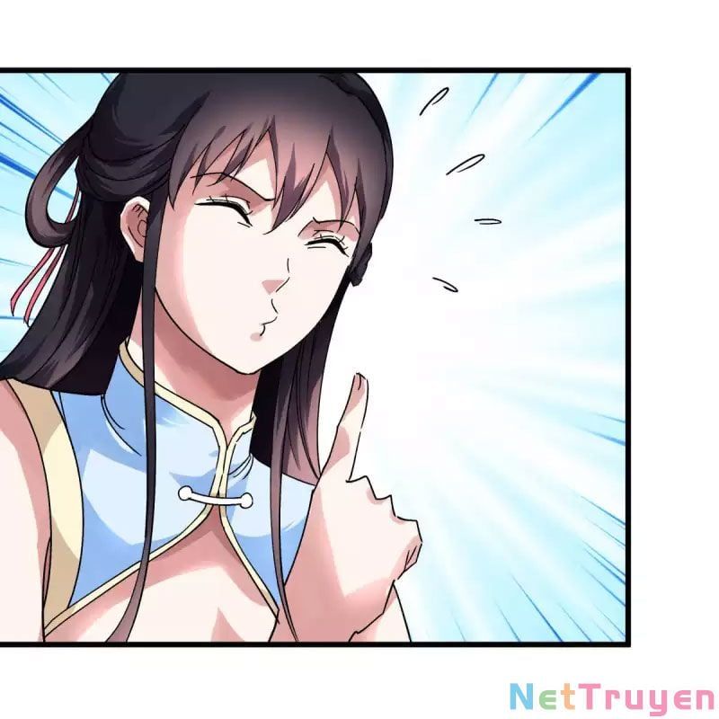 đọc truyện Trọng Sinh Ta Là Đại Thiên Thần Chương 133 ảnh 14 tại Thiên Thai Truyện