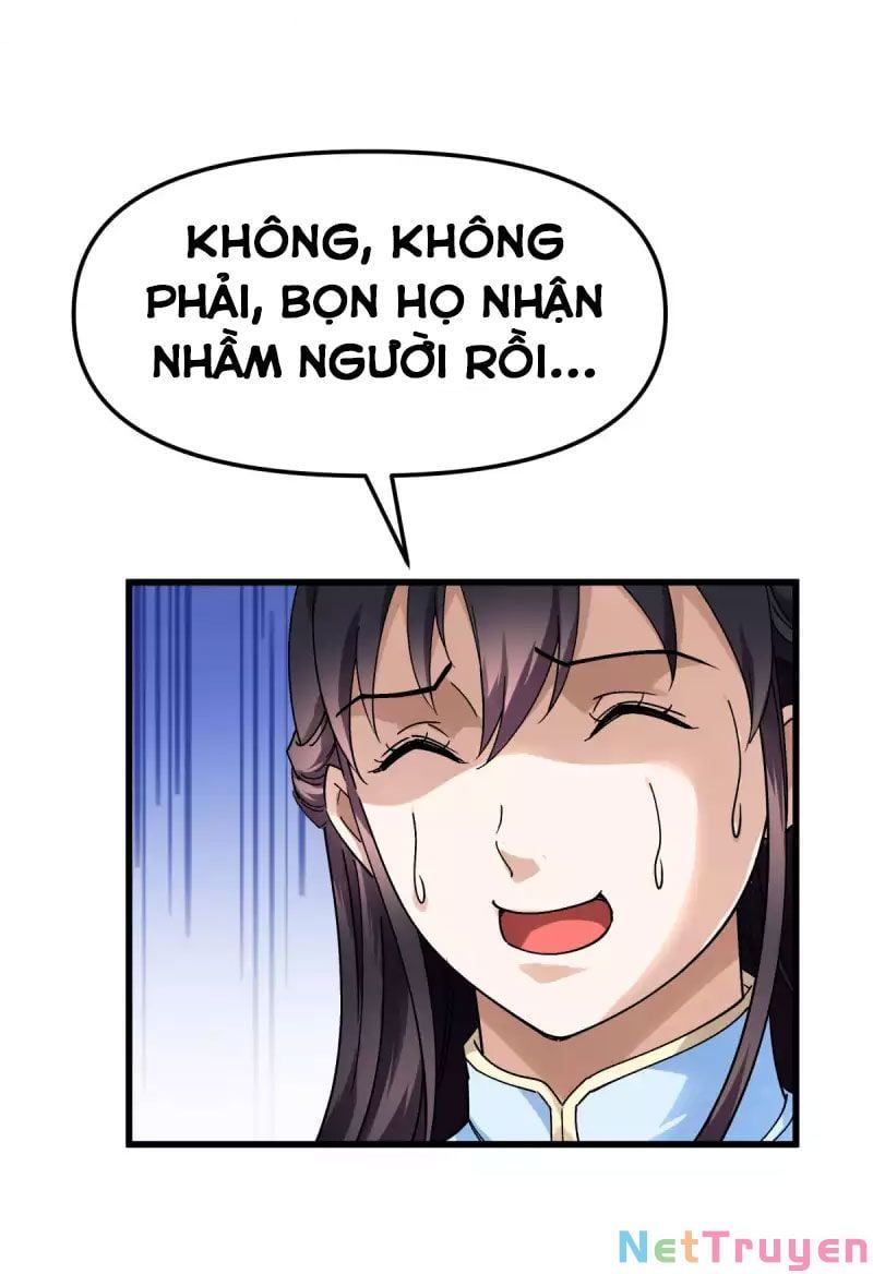 đọc truyện Trọng Sinh Ta Là Đại Thiên Thần Chương 133 ảnh 16 tại Thiên Thai Truyện