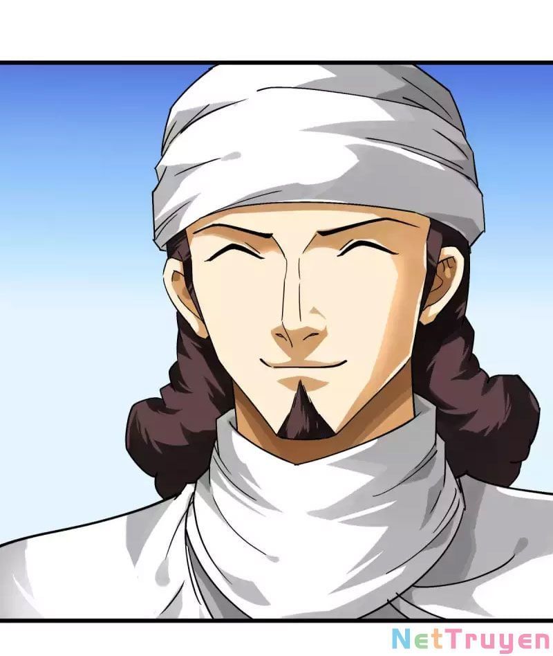 đọc truyện Trọng Sinh Ta Là Đại Thiên Thần Chương 133 ảnh 17 tại Thiên Thai Truyện