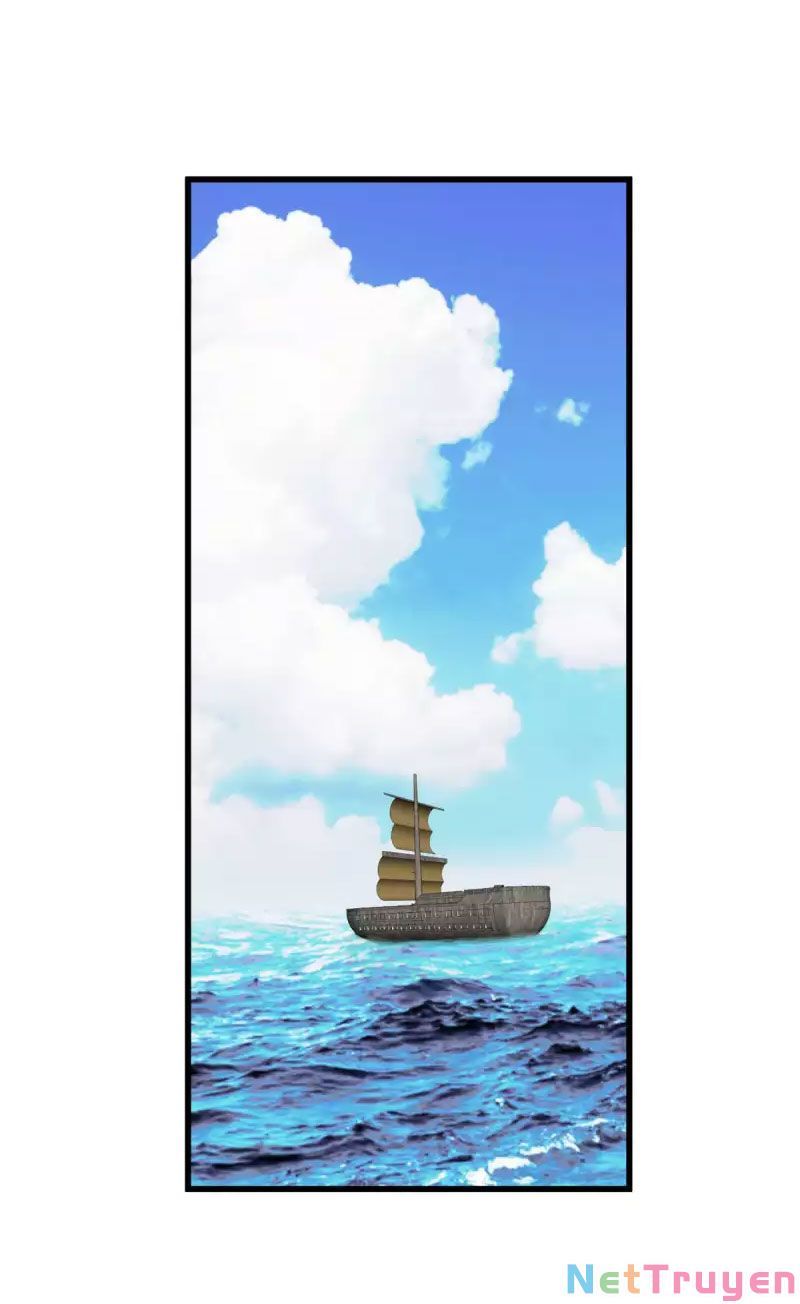 đọc truyện Trọng Sinh Ta Là Đại Thiên Thần Chương 133 ảnh 18 tại Thiên Thai Truyện