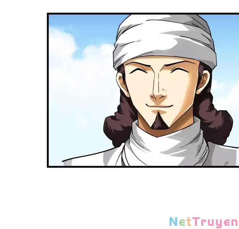 đọc truyện Trọng Sinh Ta Là Đại Thiên Thần Chương 133 ảnh 23 tại Thiên Thai Truyện