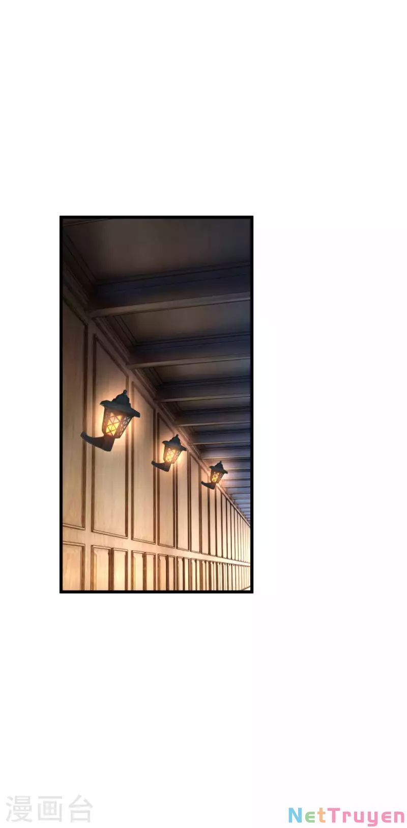 đọc truyện Trọng Sinh Ta Là Đại Thiên Thần Chương 133 ảnh 26 tại Thiên Thai Truyện