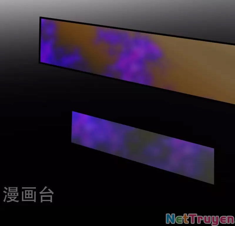 đọc truyện Trọng Sinh Ta Là Đại Thiên Thần Chương 133 ảnh 32 tại Thiên Thai Truyện