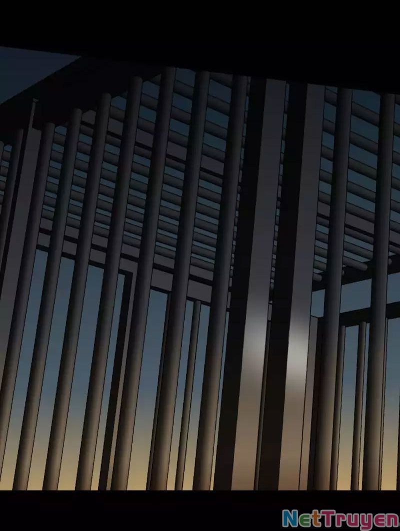 đọc truyện Trọng Sinh Ta Là Đại Thiên Thần Chương 133 ảnh 33 tại Thiên Thai Truyện