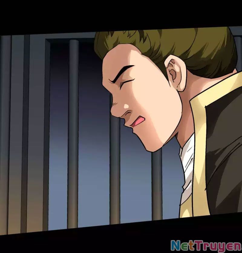 đọc truyện Trọng Sinh Ta Là Đại Thiên Thần Chương 133 ảnh 34 tại Thiên Thai Truyện