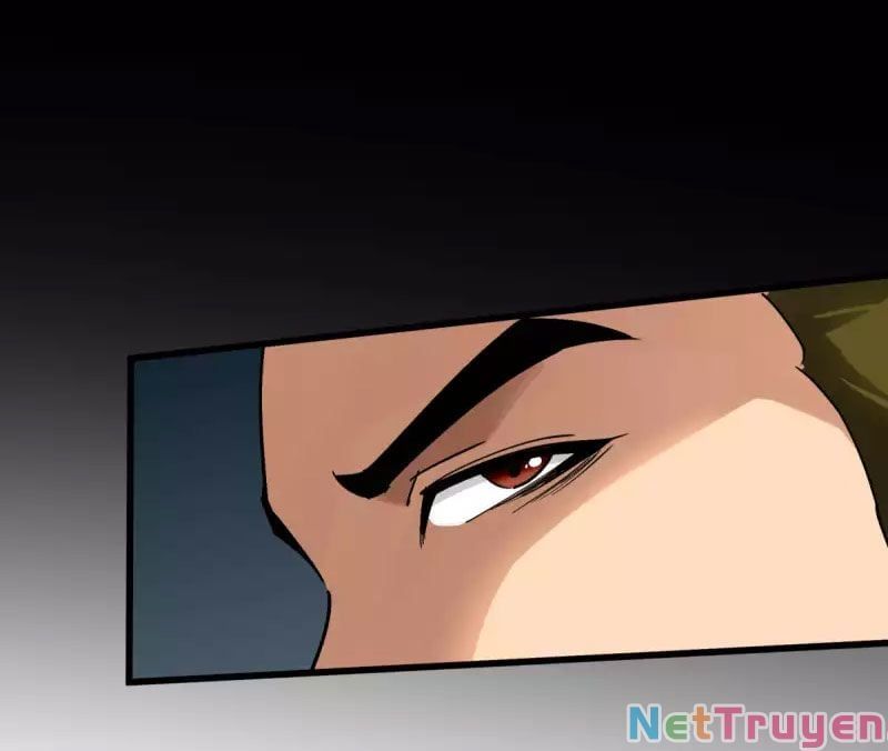 đọc truyện Trọng Sinh Ta Là Đại Thiên Thần Chương 133 ảnh 35 tại Thiên Thai Truyện