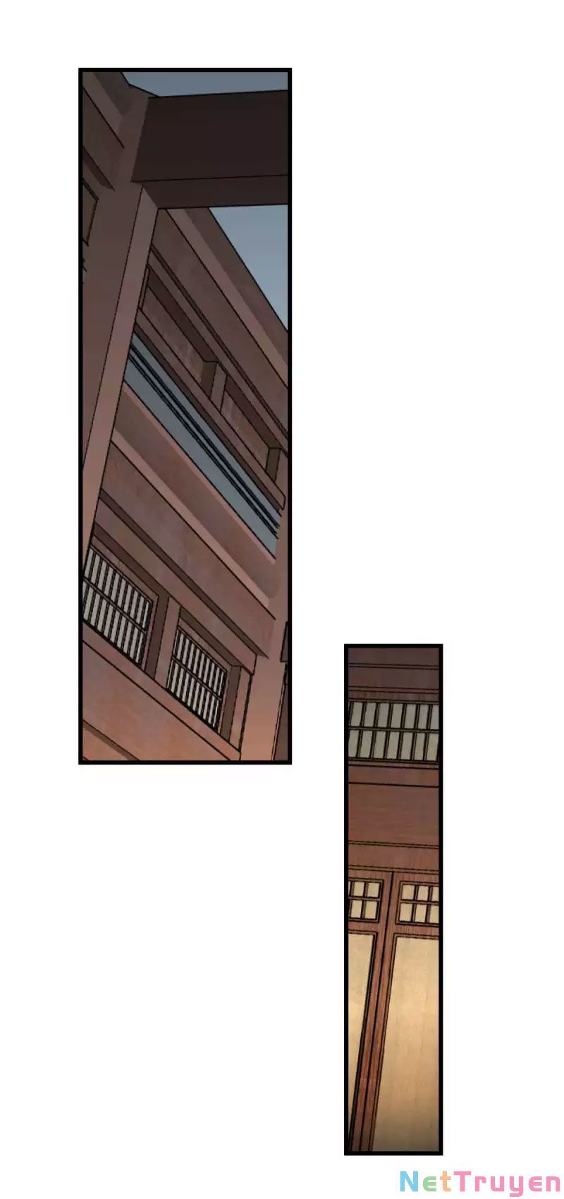 đọc truyện Trọng Sinh Ta Là Đại Thiên Thần Chương 133 ảnh 41 tại Thiên Thai Truyện