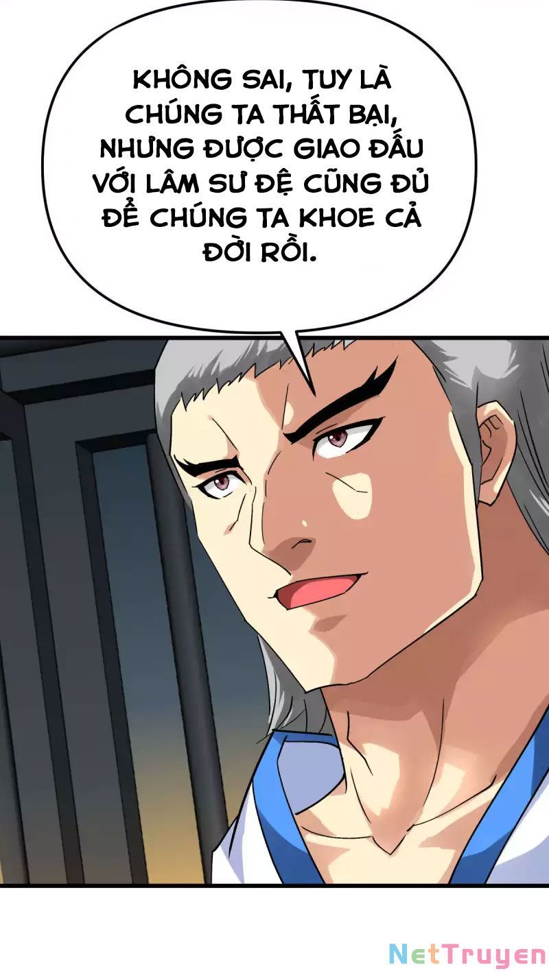 đọc truyện Trọng Sinh Ta Là Đại Thiên Thần Chương 133 ảnh 45 tại Thiên Thai Truyện