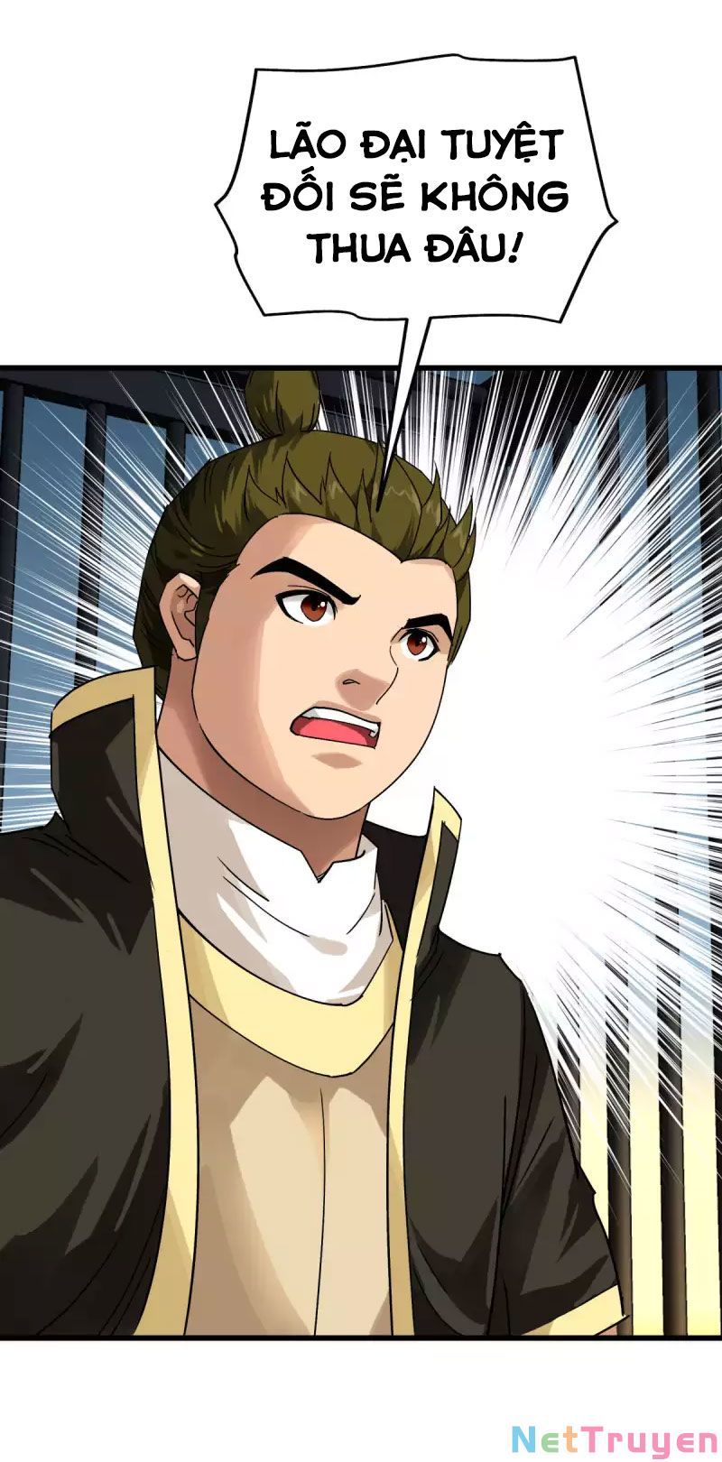 đọc truyện Trọng Sinh Ta Là Đại Thiên Thần Chương 133 ảnh 50 tại Thiên Thai Truyện