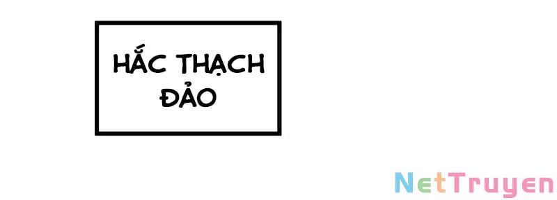 đọc truyện Trọng Sinh Ta Là Đại Thiên Thần Chương 133 ảnh 51 tại Thiên Thai Truyện