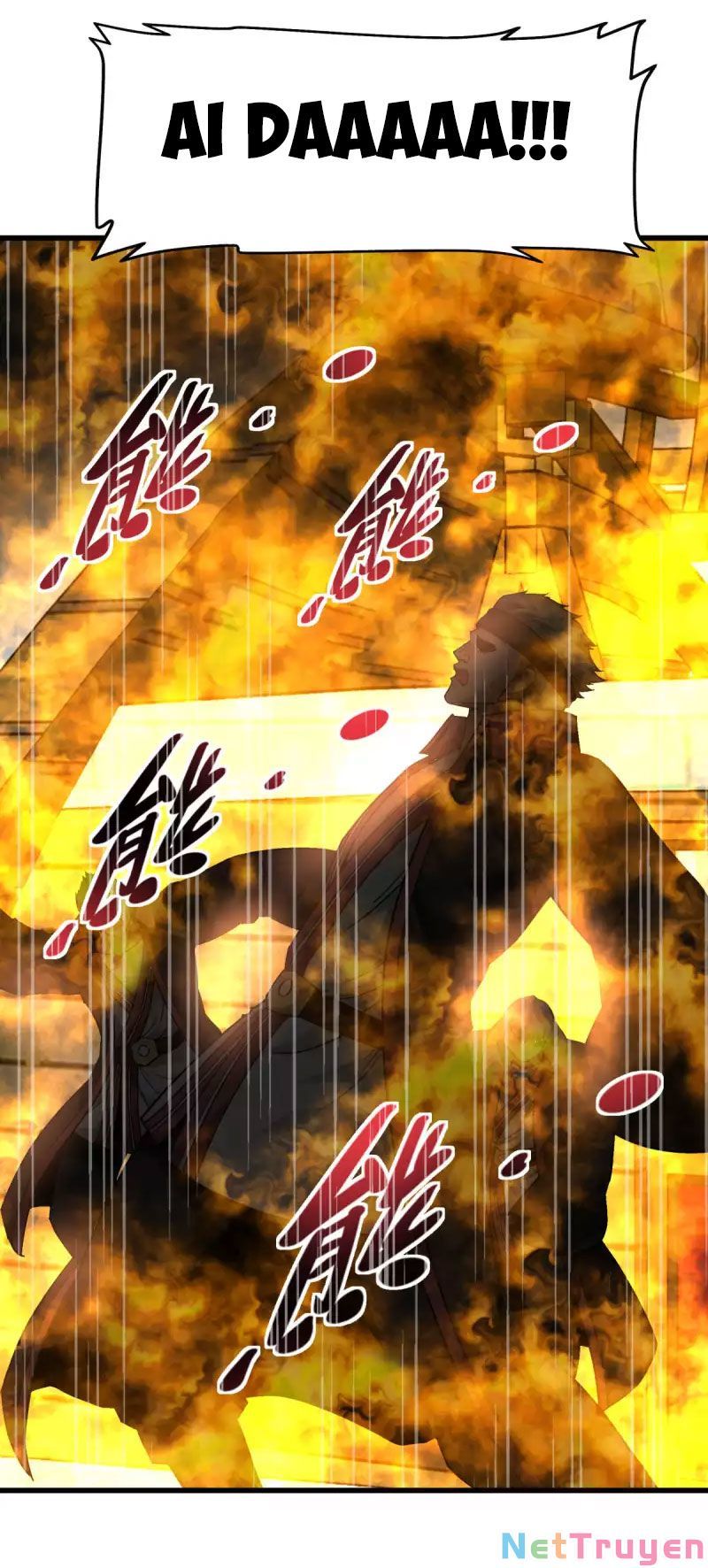 đọc truyện Trọng Sinh Ta Là Đại Thiên Thần Chương 133 ảnh 7 tại Thiên Thai Truyện