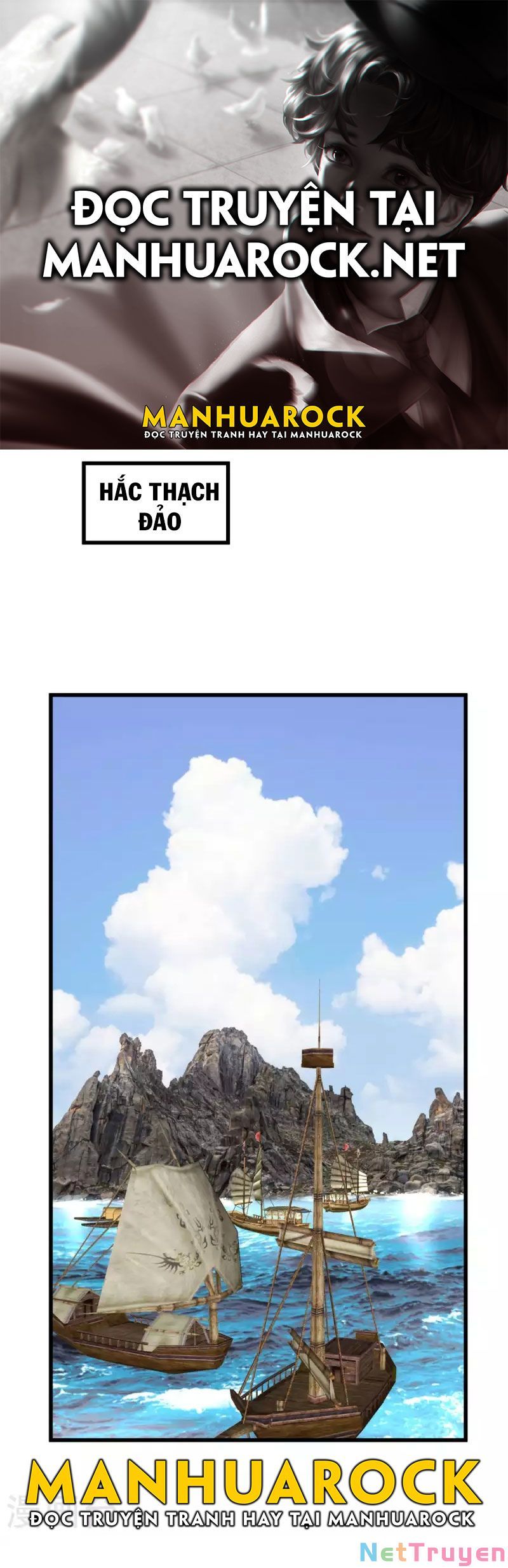 đọc truyện Trọng Sinh Ta Là Đại Thiên Thần Chương 134 ảnh 3 tại Thiên Thai Truyện