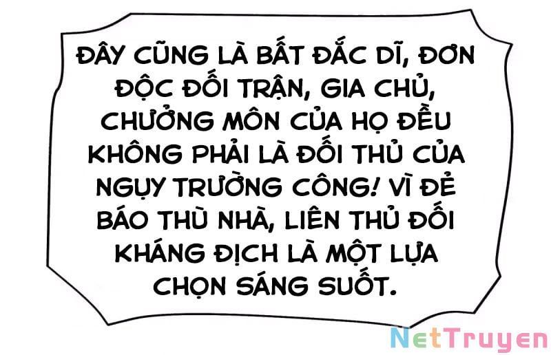 đọc truyện Trọng Sinh Ta Là Đại Thiên Thần Chương 134 ảnh 22 tại Thiên Thai Truyện