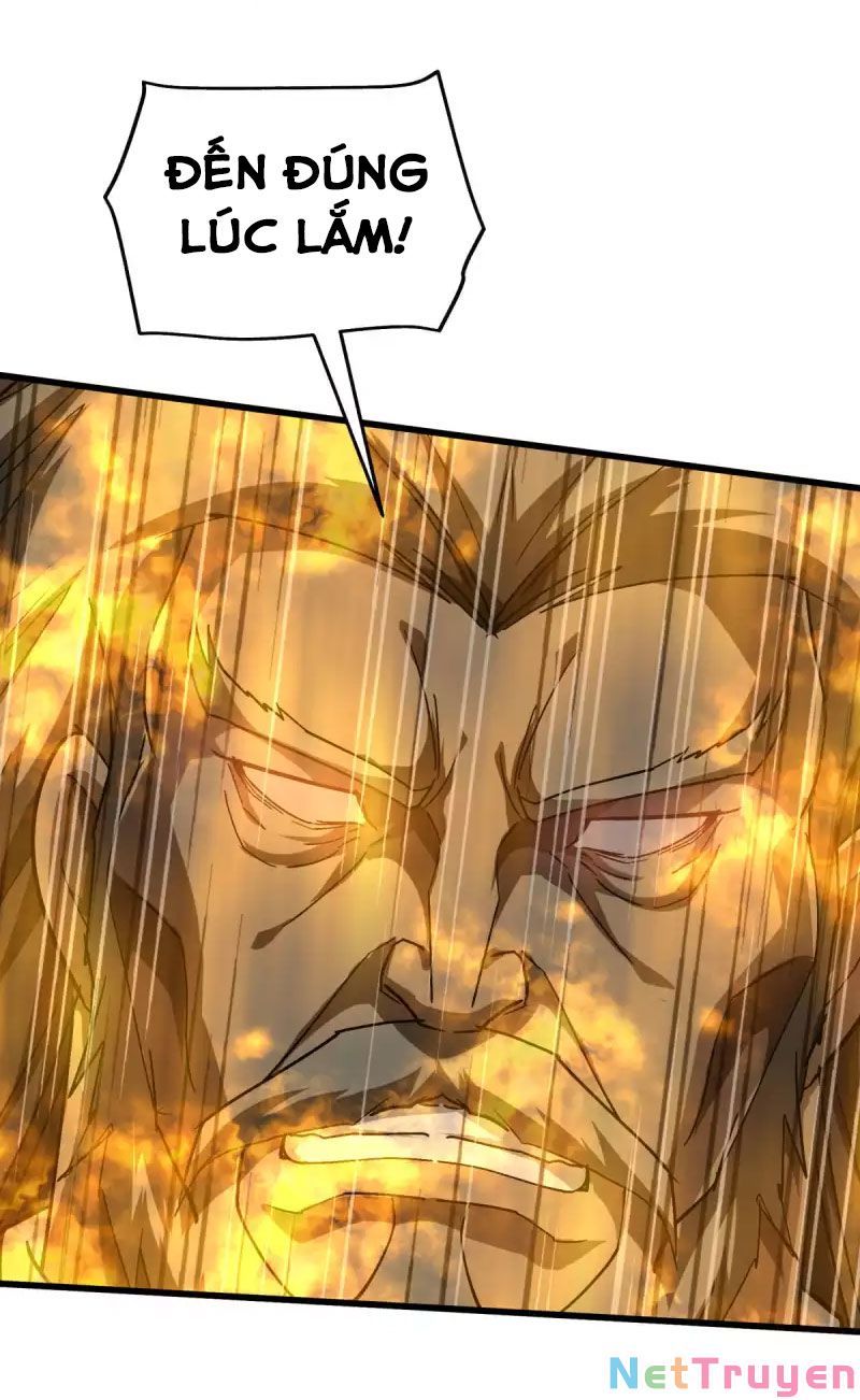 đọc truyện Trọng Sinh Ta Là Đại Thiên Thần Chương 134 ảnh 23 tại Thiên Thai Truyện